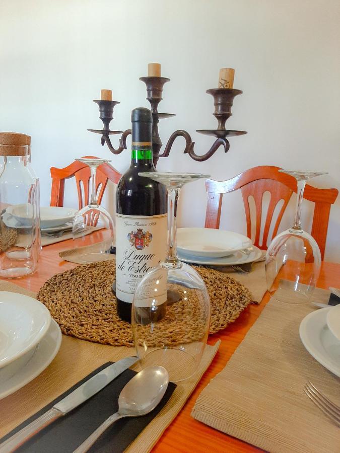 Alizuth Villa Puerto del Carmen  Dış mekan fotoğraf