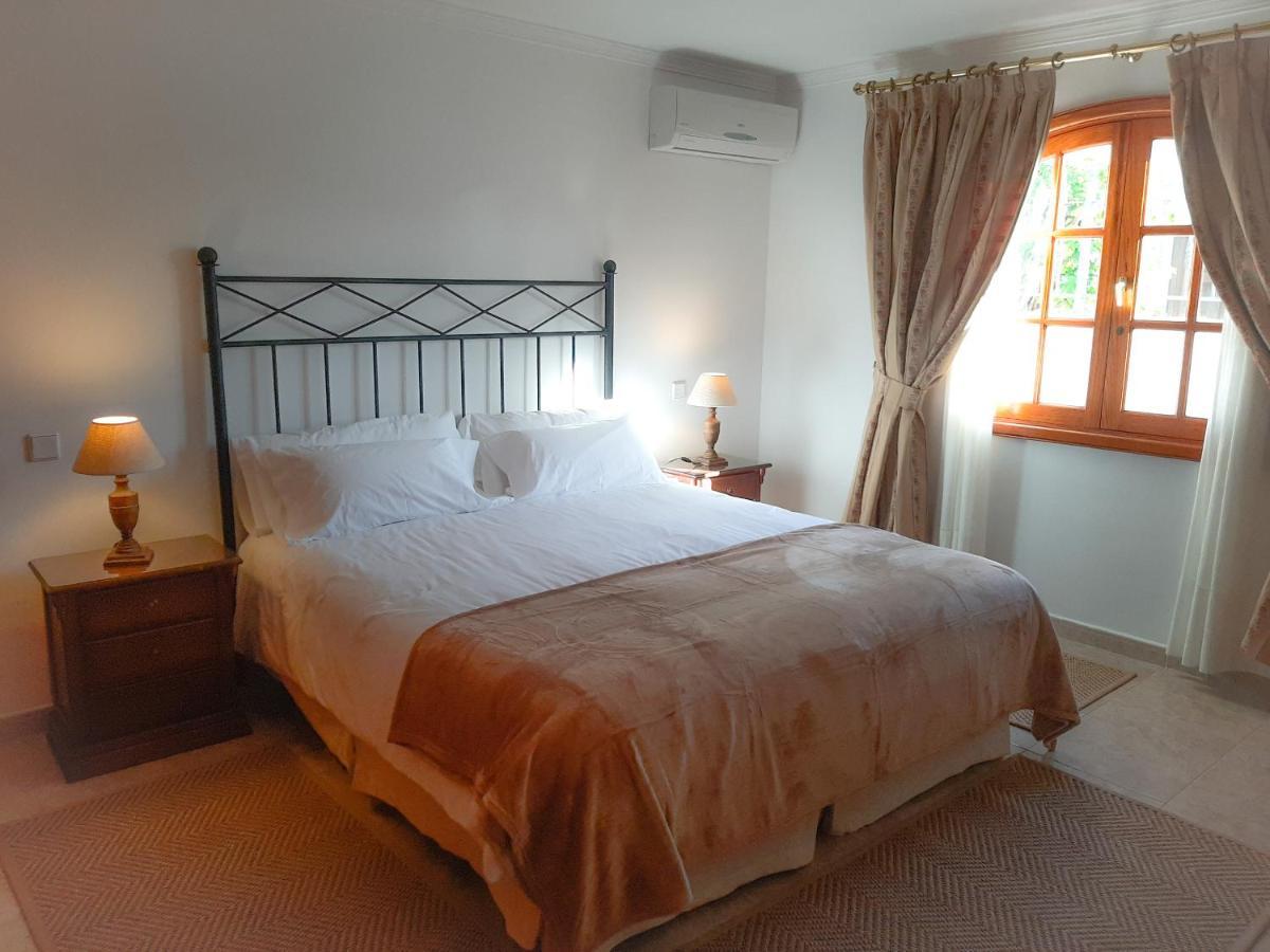 Alizuth Villa Puerto del Carmen  Dış mekan fotoğraf